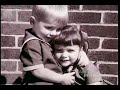 Intimate Portrait- Emma Samms- part 1