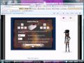 videos de meez cheat jam xm