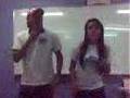 Aviões do Forró - Cover [2ºAMF - LF]