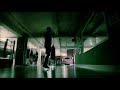Seconds Out Title Sequence