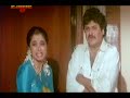 Paap Ki Aandhi - Movie part.4 Paap Ki Aandhi - Movie part.4