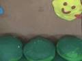 videos de Lily's Flower Stop-Motion