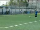 yanira cadete b