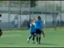 yanira cadete b