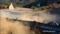 Highside+motorcycle+crash+on+mulholland