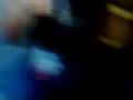 videos de BSN-2G