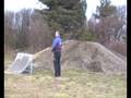 savage hop.wmv