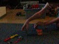 DSCN2175.MOV
