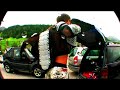 Mountainbike Freeride - Leogang