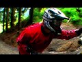 Mountainbike Freeride - Leogang