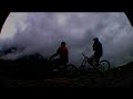 Mountainbike Freeride - Leogang