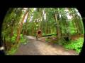 Mountainbike Freeride - Leogang