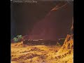 Orient Express - Desert Fantasy (1978) Eurodisco Orient Express - Desert Fantasy (1978) Eurodisco