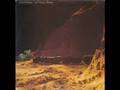 Orient Express - Desert Fantasy (1978) Eurodisco