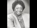 illinois-state-representative-spews-hate-at-atheist.html
