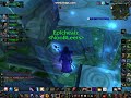 wow shadow priest owns...epichealz wow shadow priest owns...epichealz