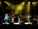 II Pequi Rock - Show da banda Feeble