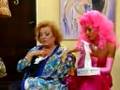 E-namorarte 1x09 - El Mensaje