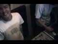 DJ UGS @ SUPER DELAX DJ UGS @ SUPER DELAX