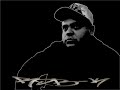 Rob - K När Jag Cruzzar ( Prod.Lefty )