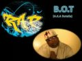 CONCIERTO-ISAAC SHAMAR