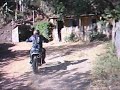 GUARAN� QUENTE I