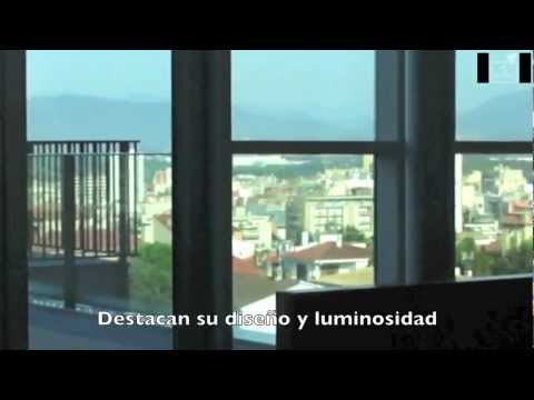 Imagen de previsualización de YouTube