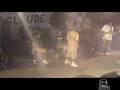 TronixXx-Live-Saint-