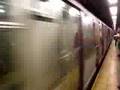 R40 W train