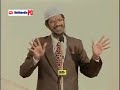 [Bengali] Similarities between Islam and Christianity (7/11)