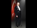 YUNANLI OROSPU �OCU?UNA CVP