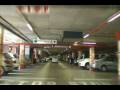videos de Parking Video by McCain