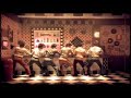 Kim Hyun Jung (???) - Funkytown