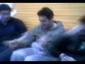 manu el fundidor vs pere