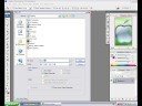 How to Change the Start Button Logo