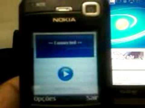Free Nokia Themes 5300 Download