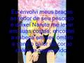 NARUTO - VIDEO FIC