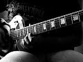 Ozzy Osbourne - Goodbye To Romance Solo