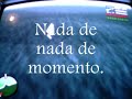 gta san andreas: recorrido por los grandes misterios parte2
