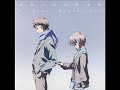 OST – New Day