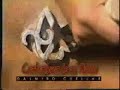 Dalmiro Cuellar - Costumbres de mi tierra