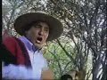 Dalmiro Cuellar - Costumbres de mi tierra
