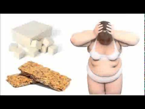 how to eliminate pms bloating