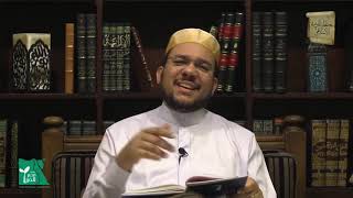  باب: حالهم فى الكلام على الناس ص 143