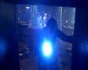 new doctor who trailer advertisment for mid series.doctor timelord Gallifrey captain jack torchwood doctor blue box weeping angels blink cybermen