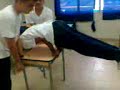 loco picornell