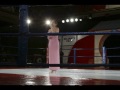USA World Martial Arts Championships