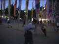 videos de Stangendrehen.mpg