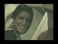 Basshunter - 3 Weeks Later...