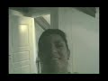 basshunter 